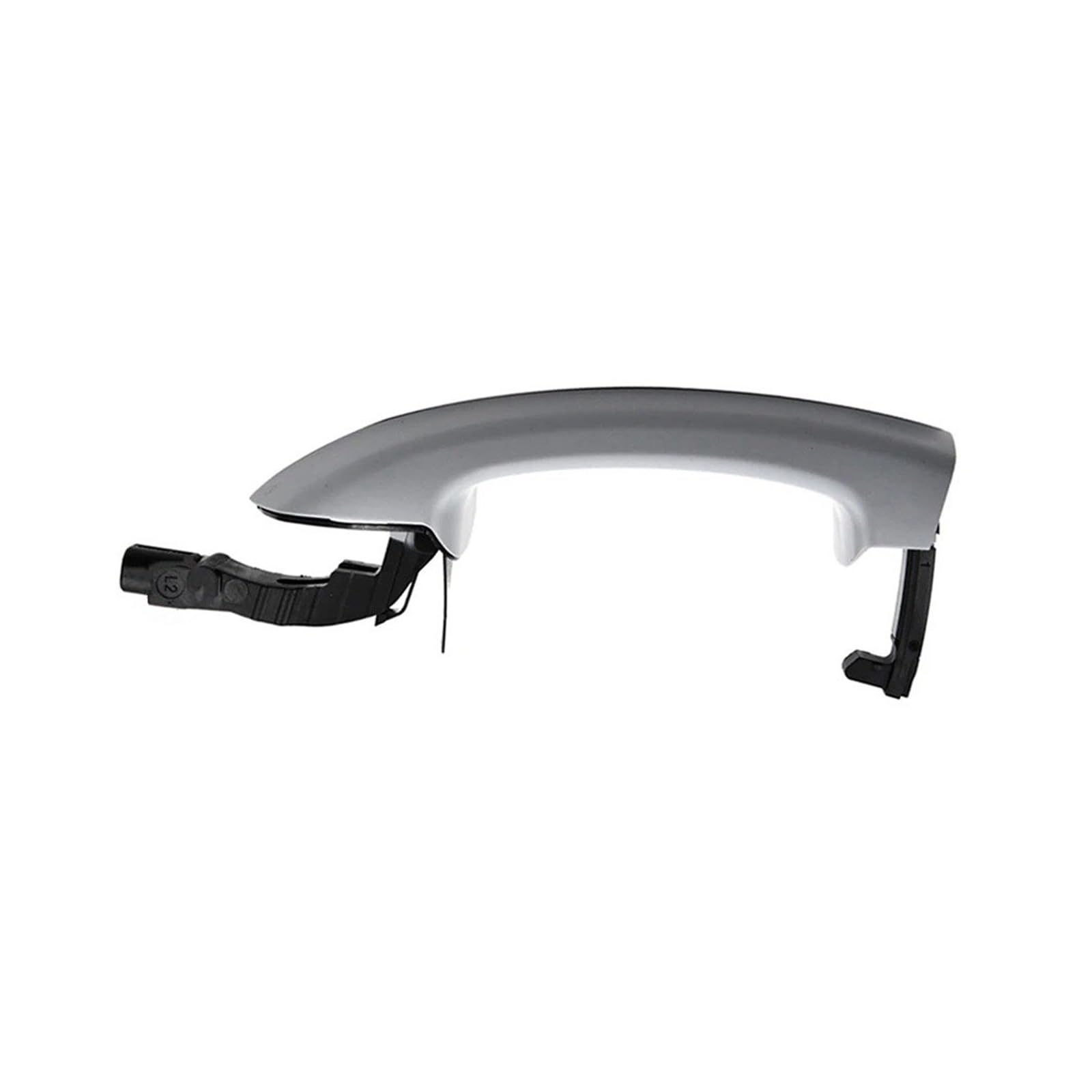 Türgriff Für Außen Fahrerseite Für VW Für Touareg 2011 2012 2013 2014 2015 2016 2017 Links Rechts Seite Außentür Griff 7P6837205G 7P6837206G 7P6837205D 7P6837206D Türaußengriff Beifahrerseite(Left) Türgriff Für Außen Fahrerseite Für VW Für Touareg 2011 2012 2013 2014 2015 2016 2017 Links Rechts Seite Außentür Griff 7P6837205G 7P6837206G 7P6837205D 7P6837206D Türaußengriff Beifahrerseite(Left) von BHGMGEBLV