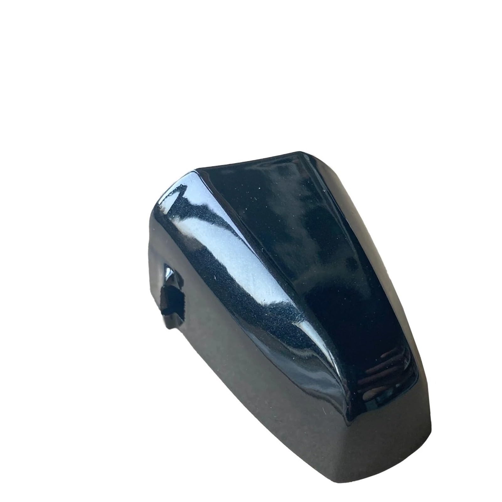 Türgriff Für Außen Fahrerseite Für X1 F48 Für X2 F39 F49 Für X5 F15 51217396541 51217396544 1PC Außentürgriff Abdeckkappe Türaußengriff Beifahrerseite(Color Code-475) von BHGMGEBLV