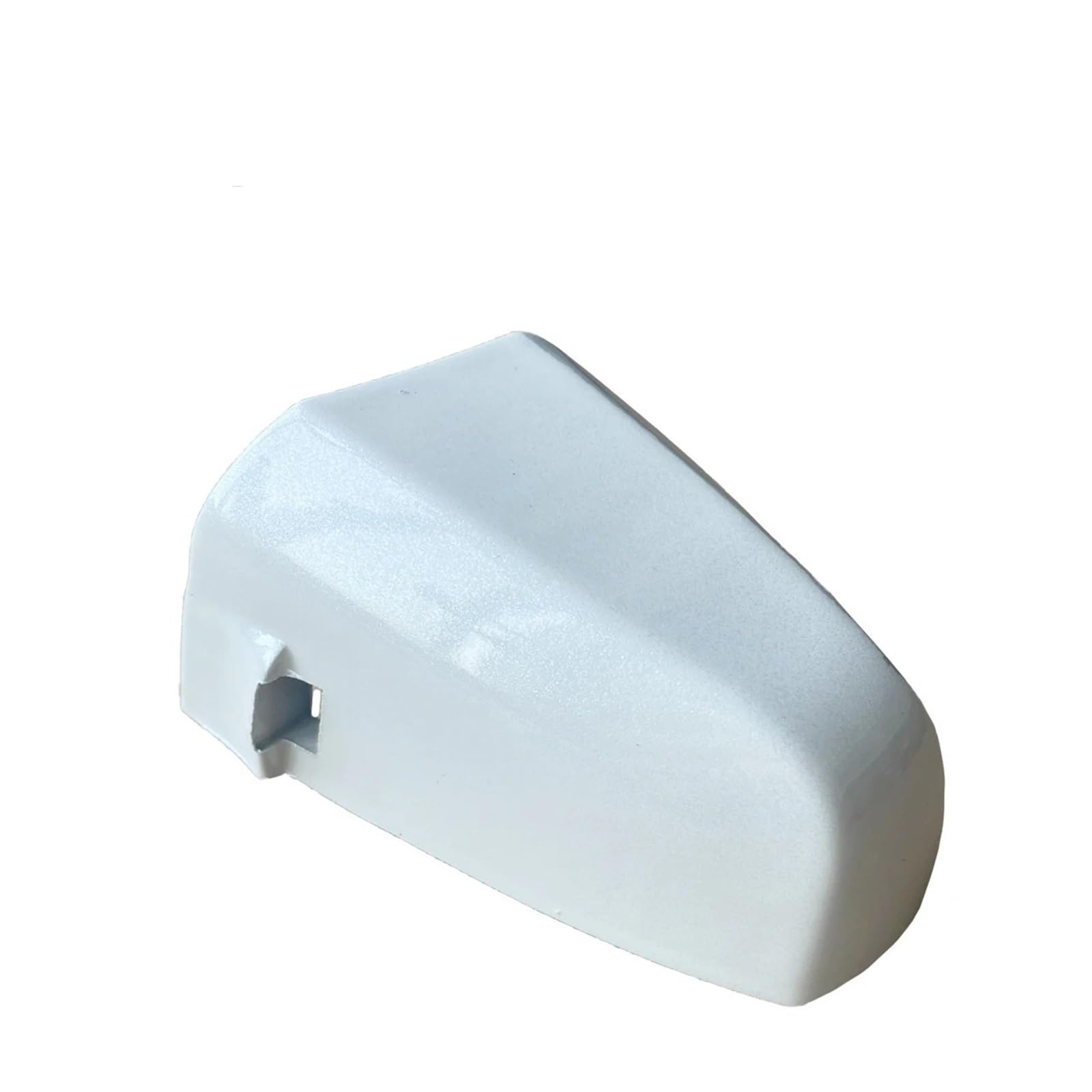 Türgriff Für Außen Fahrerseite Für X1 F48 Für X2 F39 F49 Für X5 F15 51217396541 51217396544 1PC Außentürgriff Abdeckkappe Türaußengriff Beifahrerseite(Color Code-A96) von BHGMGEBLV