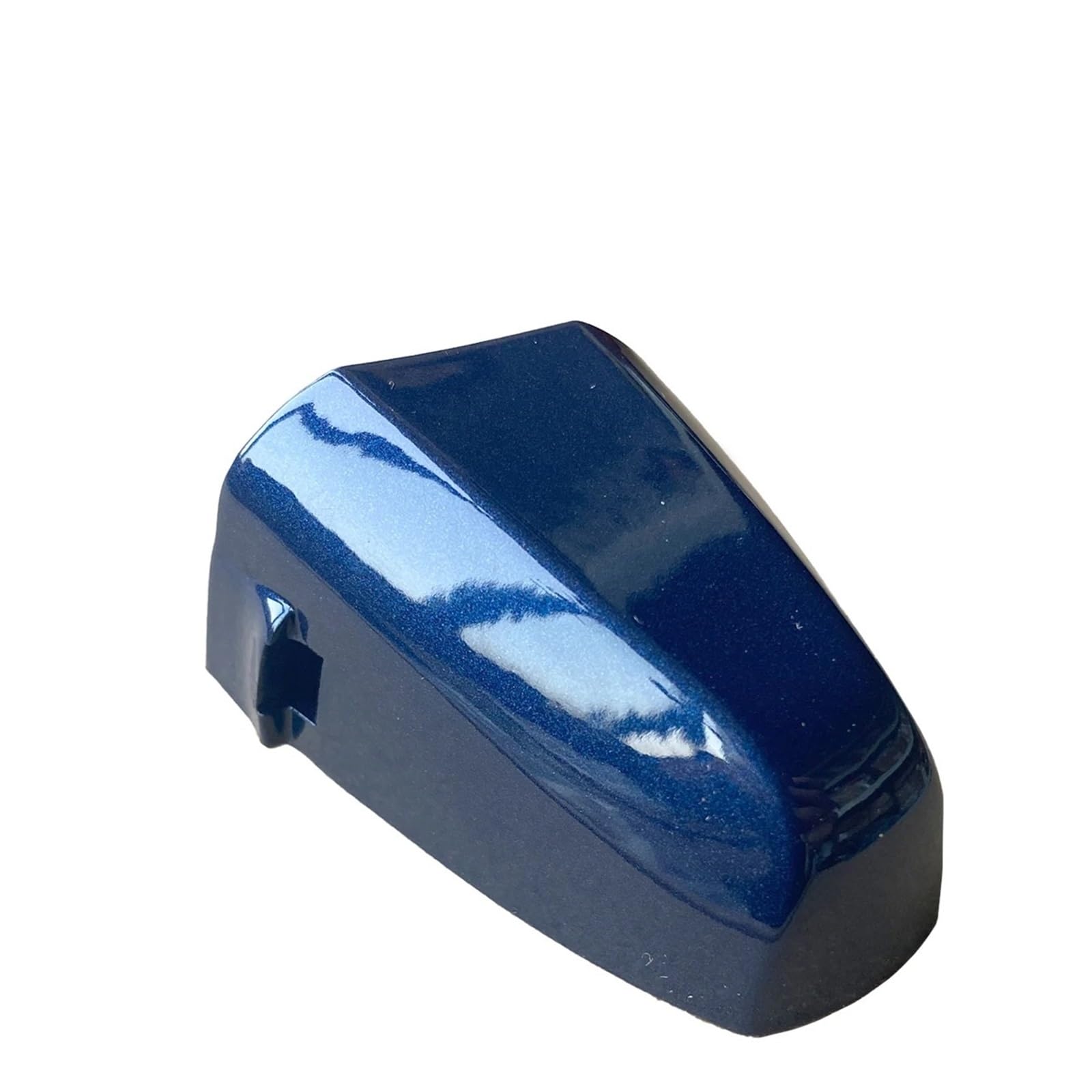 Türgriff Für Außen Fahrerseite Für X1 F48 Für X2 F39 F49 Für X5 F15 51217396541 51217396544 1PC Außentürgriff Abdeckkappe Türaußengriff Beifahrerseite(Color Code-C1M) von BHGMGEBLV