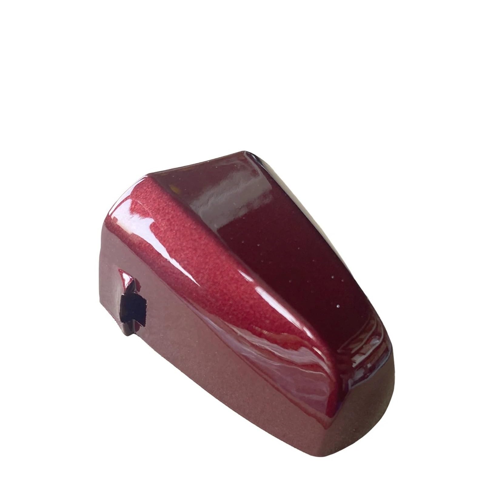 Türgriff Für Außen Fahrerseite Für X1 F48 Für X2 F39 F49 Für X5 F15 51217396541 51217396544 1PC Außentürgriff Abdeckkappe Türaußengriff Beifahrerseite(Color Code-C3C) von BHGMGEBLV