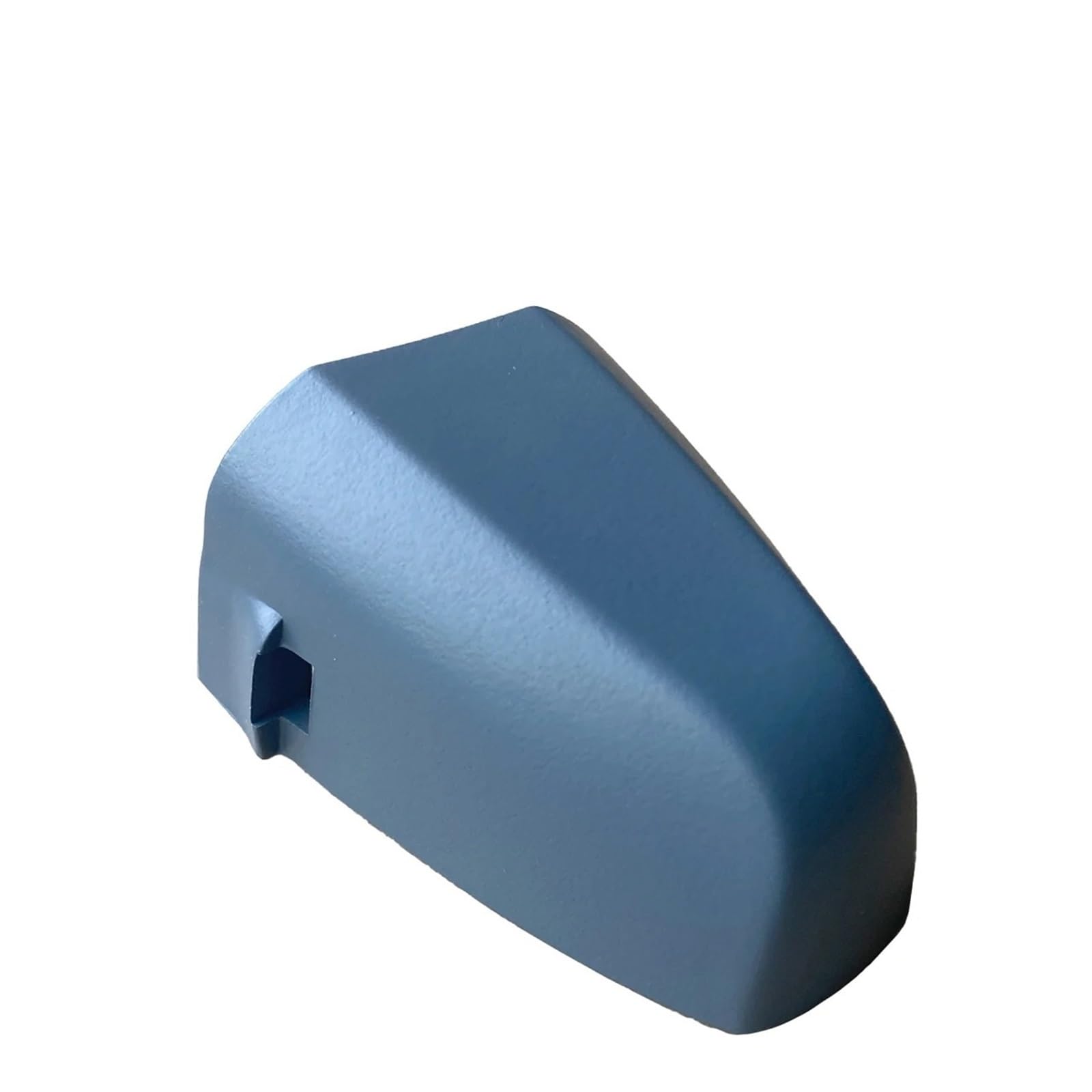 Türgriff Für Außen Fahrerseite Für X1 F48 Für X2 F39 F49 Für X5 F15 51217396541 51217396544 1PC Außentürgriff Abdeckkappe Türaußengriff Beifahrerseite(Primer) von BHGMGEBLV