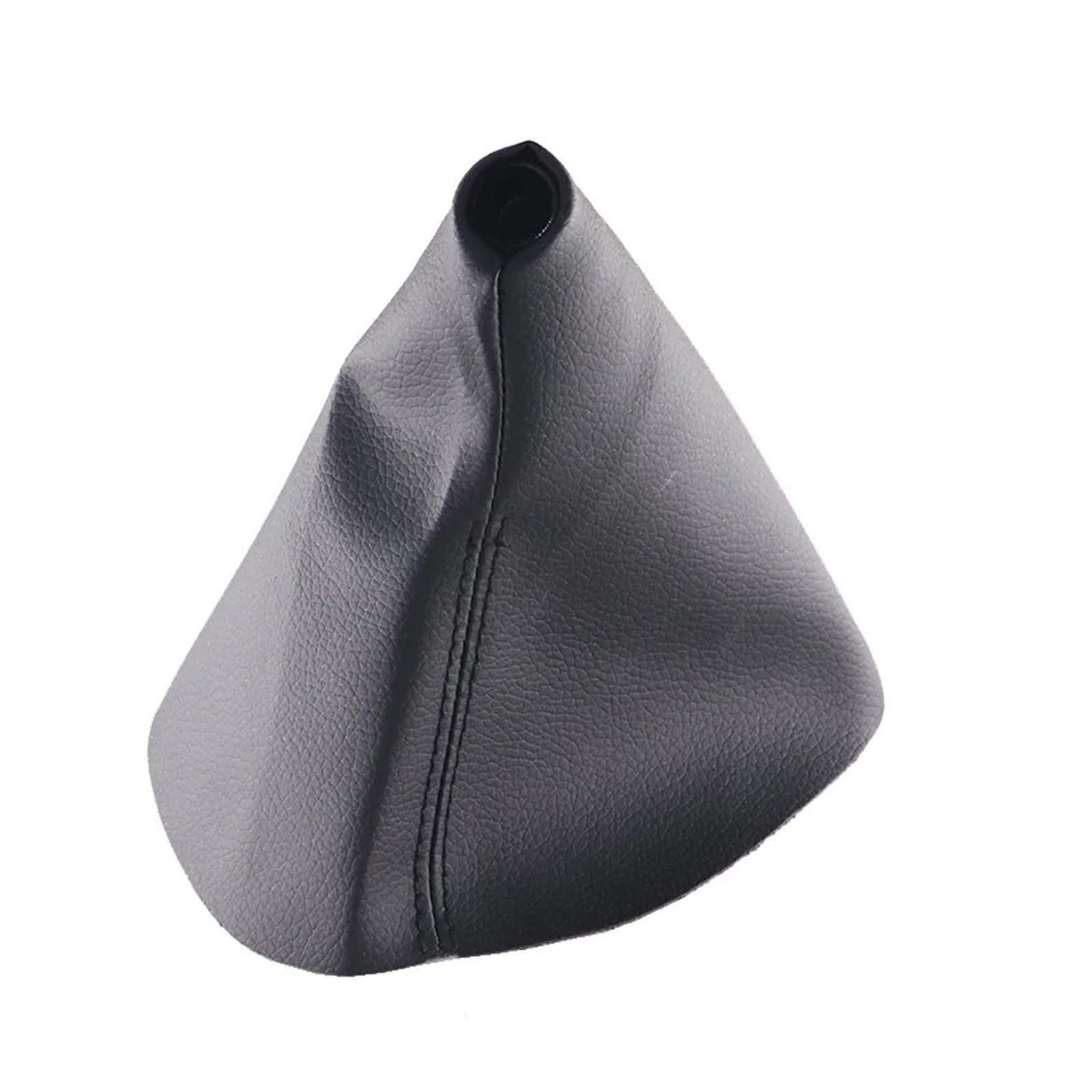 Universal Fahrzeug Schaltknauf Für Benz CES-Klasse W124 S124 W126 E190 W190 W201 W202 W123 W140 W463 Schaltknauf Hebel Stick Gamasche Boot Abdeckung Manuell Schaltgetriebe(Gear Boot) von BHGMGEBLV