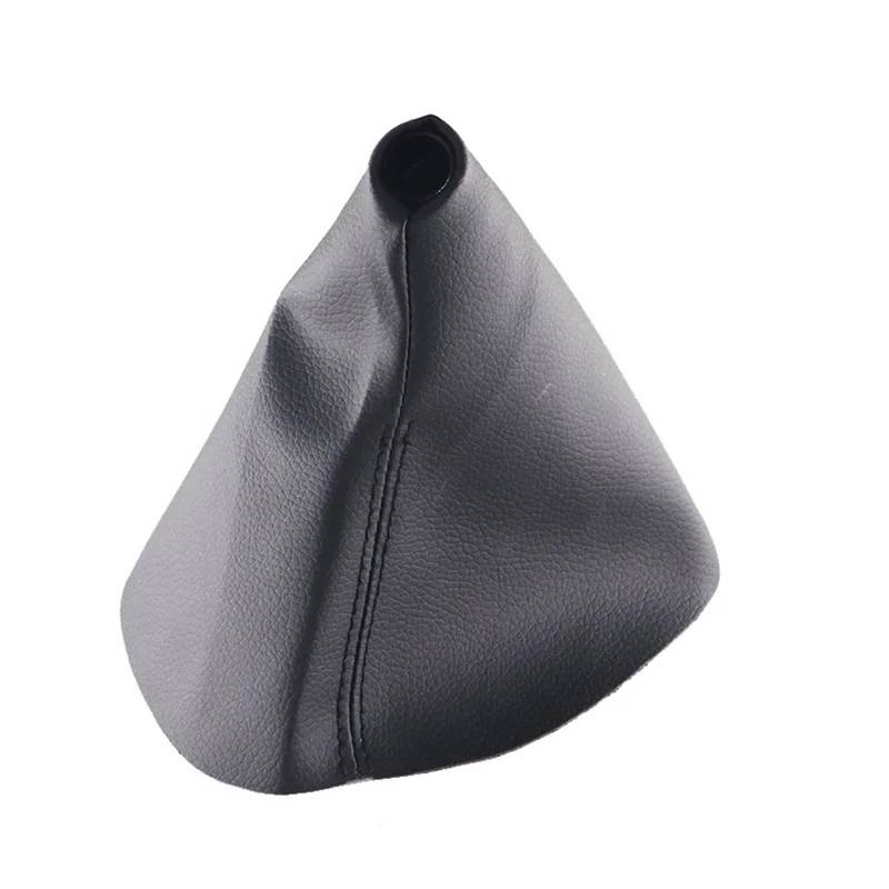 Universal Fahrzeug Schaltknauf Für Benz CES-Klasse W124 S124 W126 E190 W190 W201 W202 W123 W140 W463 Schaltknauf Hebel Stick Gamasche Boot Abdeckung Manuell Schaltgetriebe(Gear Boot) von BHGMGEBLV