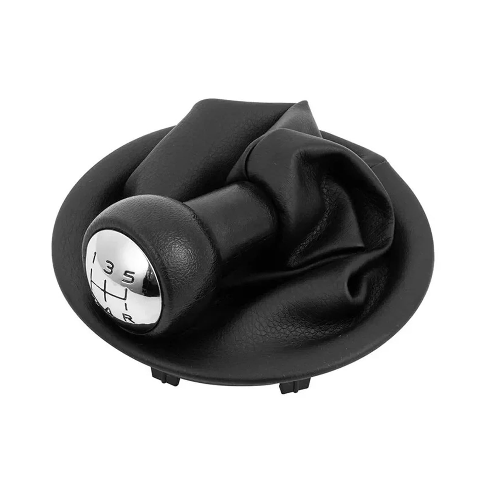 Universal Fahrzeug Schaltknauf Für Citroen Für Berlingo III MK3 2008 2009 2010 2011 2012 2013 2014 2015-2024 Auto Schaltknauf Hebel Schalthebel Gamasche Boot Abdeckung PU Leder Manuell Schaltgetriebe Universal Fahrzeug Schaltknauf Für Citroen Für Berlingo III MK3 2008 2009 2010 2011 2012 2013 2014 2015-2024 Auto Schaltknauf Hebel Schalthebel Gamasche Boot Abdeckung PU Leder Manuell Schaltgetriebe von BHGMGEBLV