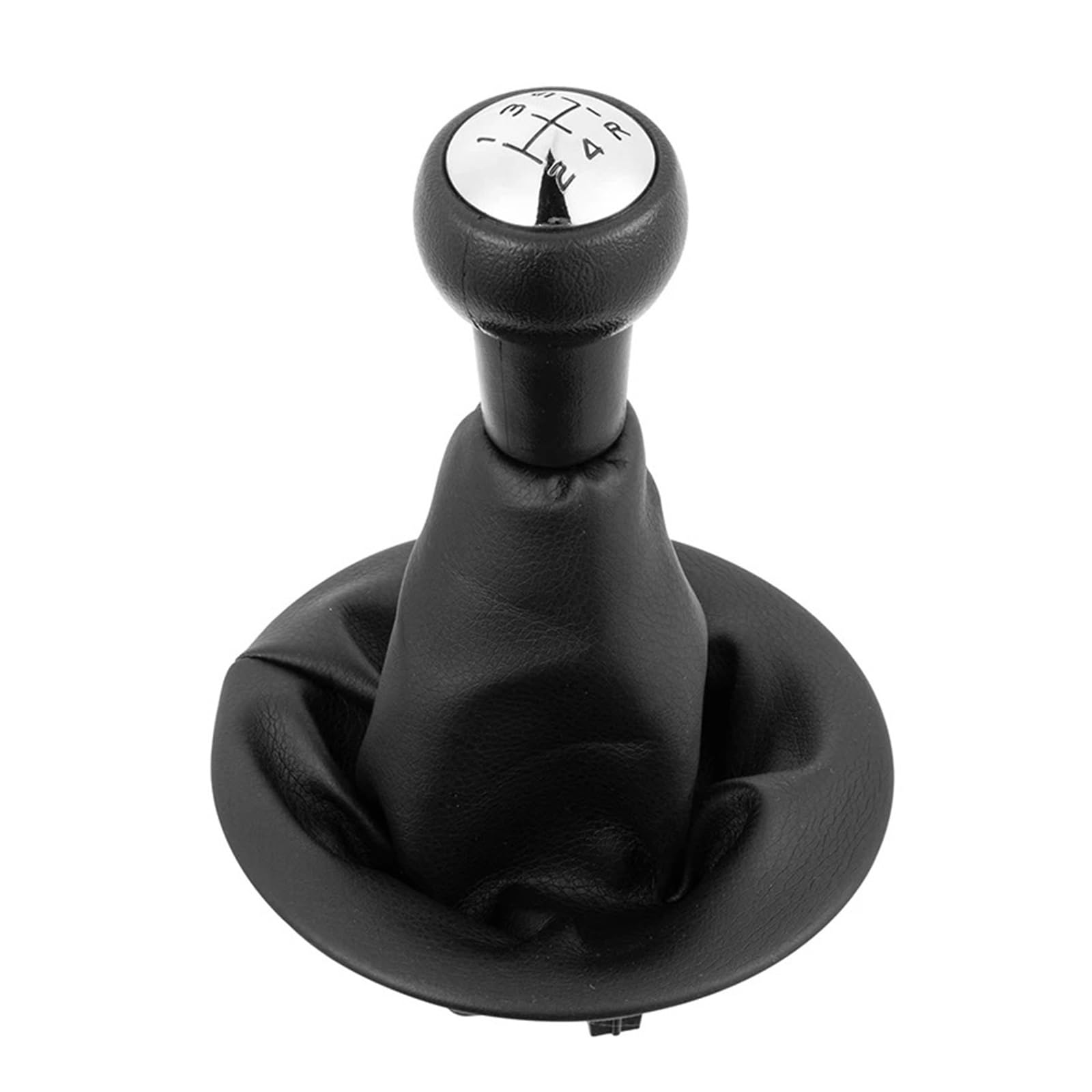 Universal Fahrzeug Schaltknauf Für Citroen Für Berlingo III MK3 2008 2009 2010 2011 2012 2013 2014 2015-2024 Auto Schaltknauf Hebel Schalthebel Gamasche Boot Abdeckung PU Leder Manuell Schaltgetriebe Universal Fahrzeug Schaltknauf Für Citroen Für Berlingo III MK3 2008 2009 2010 2011 2012 2013 2014 2015-2024 Auto Schaltknauf Hebel Schalthebel Gamasche Boot Abdeckung PU Leder Manuell Schaltgetriebe von BHGMGEBLV