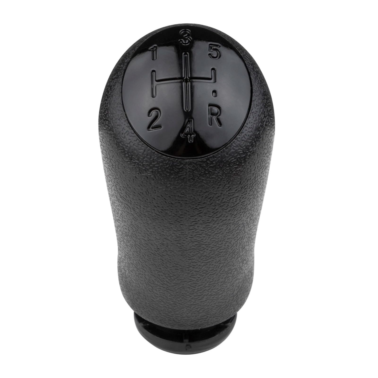 Universal Fahrzeug Schaltknauf Für Clio 3 Für Laguna 2 5-Gang-Schaltknauf Stick Head Auto Schalthebelgriff Manuell Schaltgetriebe Universal Fahrzeug Schaltknauf Für Clio 3 Für Laguna 2 5-Gang-Schaltknauf Stick Head Auto Schalthebelgriff Manuell Schaltgetriebe von BHGMGEBLV