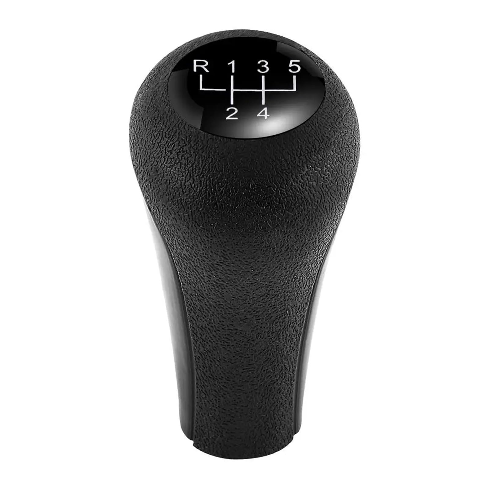 Universal Fahrzeug Schaltknauf Für E28 E30 E34 E36 Schaltknaufmanschette 5-Gang-Auto-Schaltknauf-Stickkopf Manuell PU-Leder Car-Styling Schwarz Manuell Schaltgetriebe Universal Fahrzeug Schaltknauf Für E28 E30 E34 E36 Schaltknaufmanschette 5-Gang-Auto-Schaltknauf-Stickkopf Manuell PU-Leder Car-Styling Schwarz Manuell Schaltgetriebe von BHGMGEBLV
