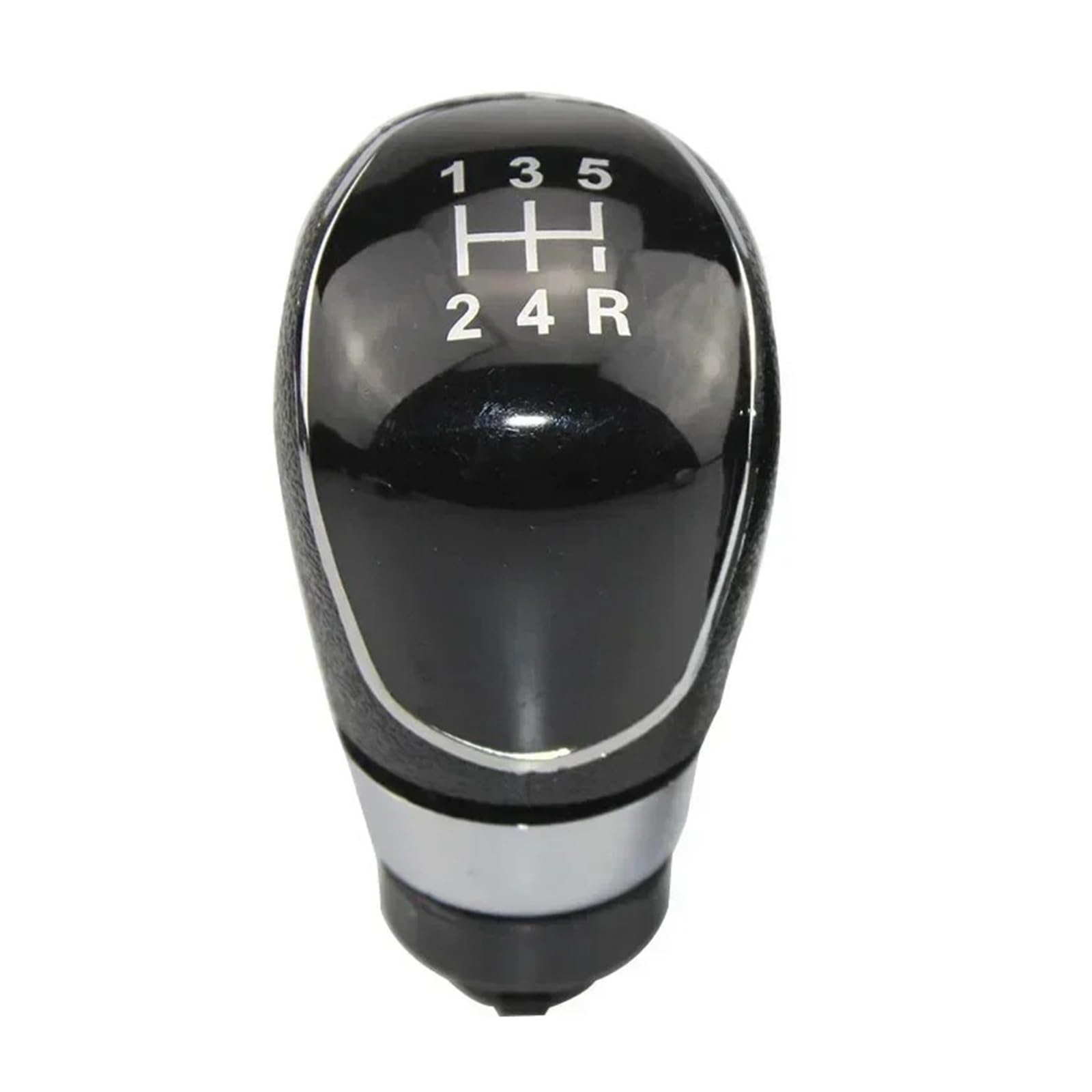 Universal Fahrzeug Schaltknauf Für Ford Für Fiesta MK7 Für Galaxy MK3 Für Kuga 2008 2009 2010 2011 2012 2013 Auto Schaltknauf Stick Kopf Hebel Griff 5/6 Geschwindigkeit Manuell Schaltgetriebe(5 Spee Universal Fahrzeug Schaltknauf Für Ford Für Fiesta MK7 Für Galaxy MK3 Für Kuga 2008 2009 2010 2011 2012 2013 Auto Schaltknauf Stick Kopf Hebel Griff 5/6 Geschwindigkeit Manuell Schaltgetriebe(5 Spee von BHGMGEBLV