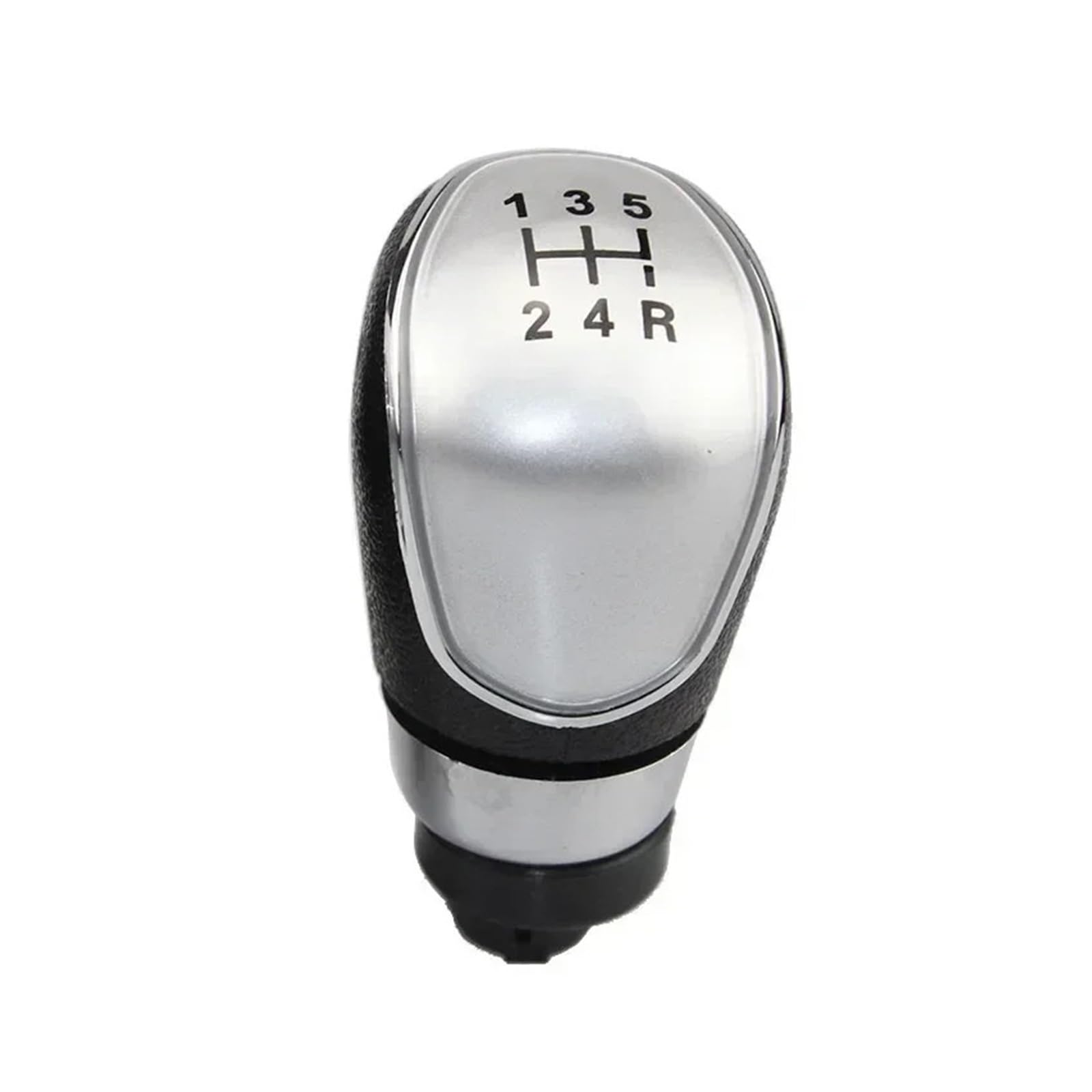 Universal Fahrzeug Schaltknauf Für Ford Für Fiesta MK7 Für Galaxy MK3 Für Kuga 2008 2009 2010 2011 2012 2013 Auto Schaltknauf Stick Kopf Hebel Griff 5/6 Geschwindigkeit Manuell Schaltgetriebe(5 Spee Universal Fahrzeug Schaltknauf Für Ford Für Fiesta MK7 Für Galaxy MK3 Für Kuga 2008 2009 2010 2011 2012 2013 Auto Schaltknauf Stick Kopf Hebel Griff 5/6 Geschwindigkeit Manuell Schaltgetriebe(5 Spee von BHGMGEBLV