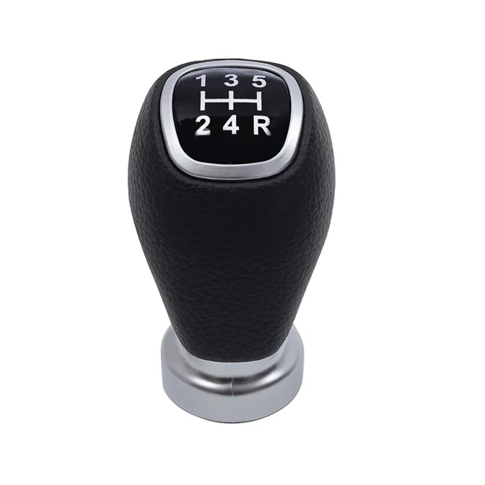 Universal Fahrzeug Schaltknauf Für Hyundai Für I10 Für I20 Autoinnenausstattung Ersatzzubehör 43711-B4020 Teile 5 6-Gang-Schaltknauf Schalthebel Stick Ball Manuell Schaltgetriebe Universal Fahrzeug Schaltknauf Für Hyundai Für I10 Für I20 Autoinnenausstattung Ersatzzubehör 43711-B4020 Teile 5 6-Gang-Schaltknauf Schalthebel Stick Ball Manuell Schaltgetriebe von BHGMGEBLV