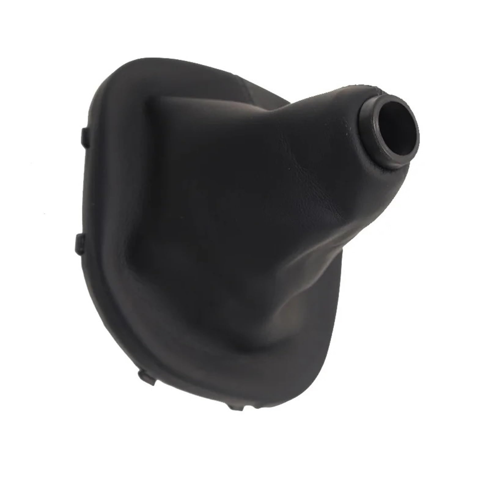 Universal Fahrzeug Schaltknauf Für Kia Für Forte Für Cerato Für Koup 2010 2011 2012 2013 LHD Schaltgetriebe Schalthebel 84640-1M100WK Schaltknauf Hebel Boot Shift Stick Manuell Schaltgetriebe Universal Fahrzeug Schaltknauf Für Kia Für Forte Für Cerato Für Koup 2010 2011 2012 2013 LHD Schaltgetriebe Schalthebel 84640-1M100WK Schaltknauf Hebel Boot Shift Stick Manuell Schaltgetriebe von BHGMGEBLV