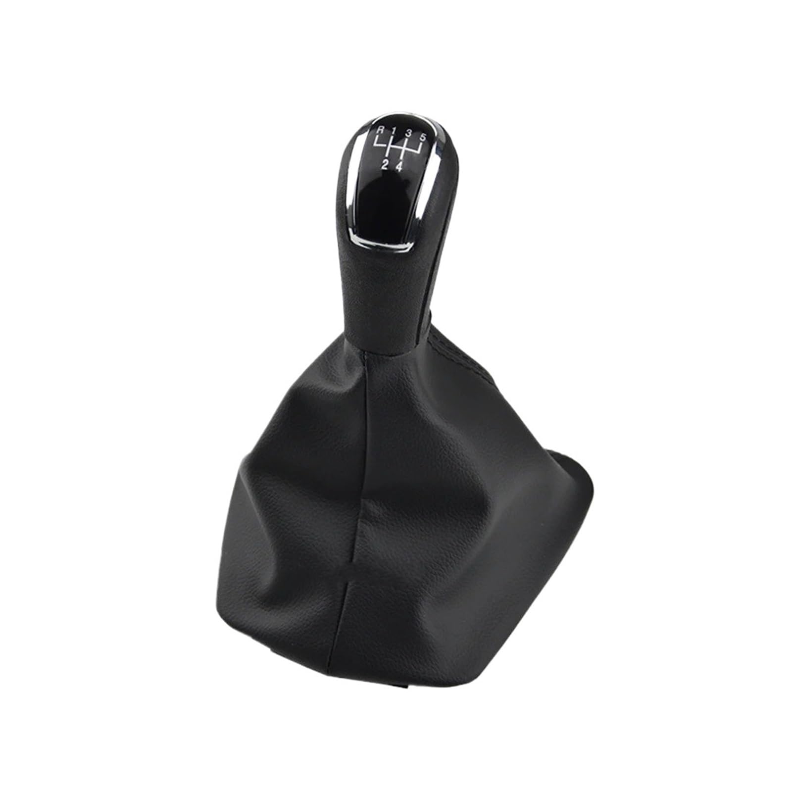 Universal Fahrzeug Schaltknauf Für Skoda Für Fabia 1 MK1 2000 2001-2008 Schaltgetriebe-Schalthebelgriff-Hebel-Umschaltknauf-Abdeckung Schaltknauf-Hebel-Schalthebel-Staubschutzhülle Manuell Schaltgetri Universal Fahrzeug Schaltknauf Für Skoda Für Fabia 1 MK1 2000 2001-2008 Schaltgetriebe-Schalthebelgriff-Hebel-Umschaltknauf-Abdeckung Schaltknauf-Hebel-Schalthebel-Staubschutzhülle Manuell Schaltgetri von BHGMGEBLV