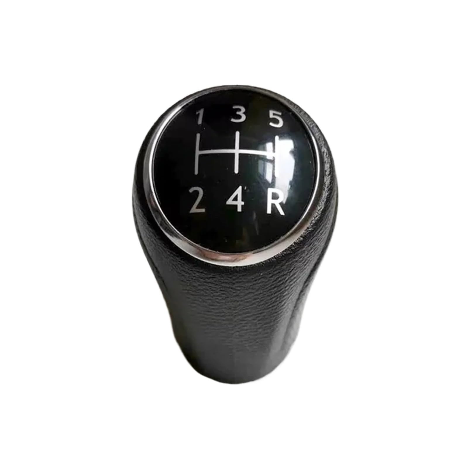 Universal Fahrzeug Schaltknauf Für Suzuki Für Ciaz SX4 S-Cross 2015 2016 2017 2018 2019-2022 Hebel Griff Auto Teile Innen Zubehör 5 Geschwindigkeit Manuelle Getriebe Shift Konb Manuell Schaltgetrieb Universal Fahrzeug Schaltknauf Für Suzuki Für Ciaz SX4 S-Cross 2015 2016 2017 2018 2019-2022 Hebel Griff Auto Teile Innen Zubehör 5 Geschwindigkeit Manuelle Getriebe Shift Konb Manuell Schaltgetrieb von BHGMGEBLV