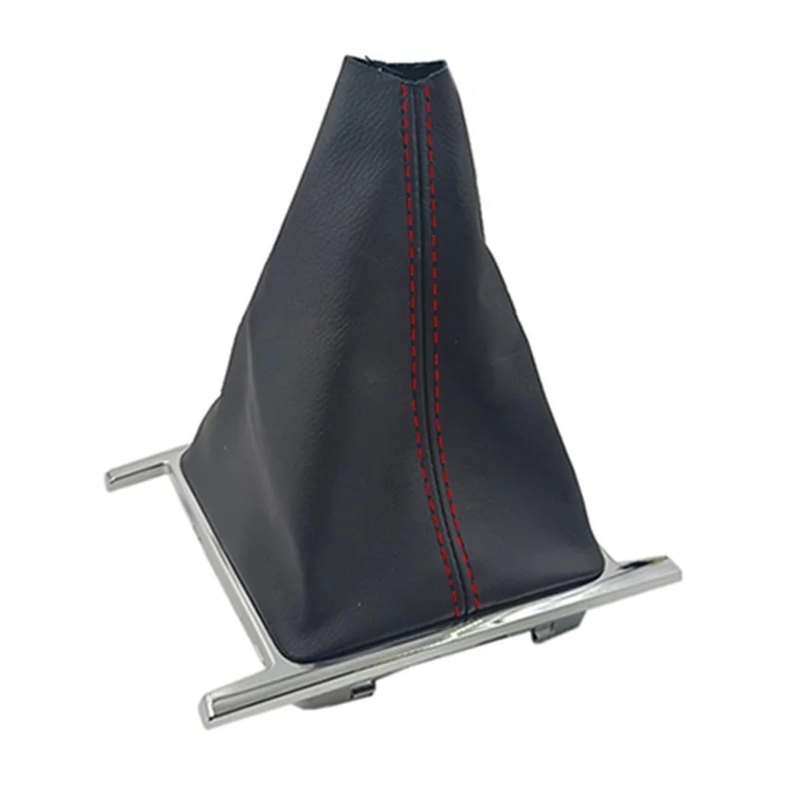 Universal Fahrzeug Schaltknauf Für VW Für Amarok 2010 2011 2012 2013 2014 2015-2022 Manuelle Getriebe Schaltknauf Schalthebel Griff Getriebe Shift Knauf Hebel Schalter Knopf Boot Manuell Schaltgetrieb Universal Fahrzeug Schaltknauf Für VW Für Amarok 2010 2011 2012 2013 2014 2015-2022 Manuelle Getriebe Schaltknauf Schalthebel Griff Getriebe Shift Knauf Hebel Schalter Knopf Boot Manuell Schaltgetrieb von BHGMGEBLV
