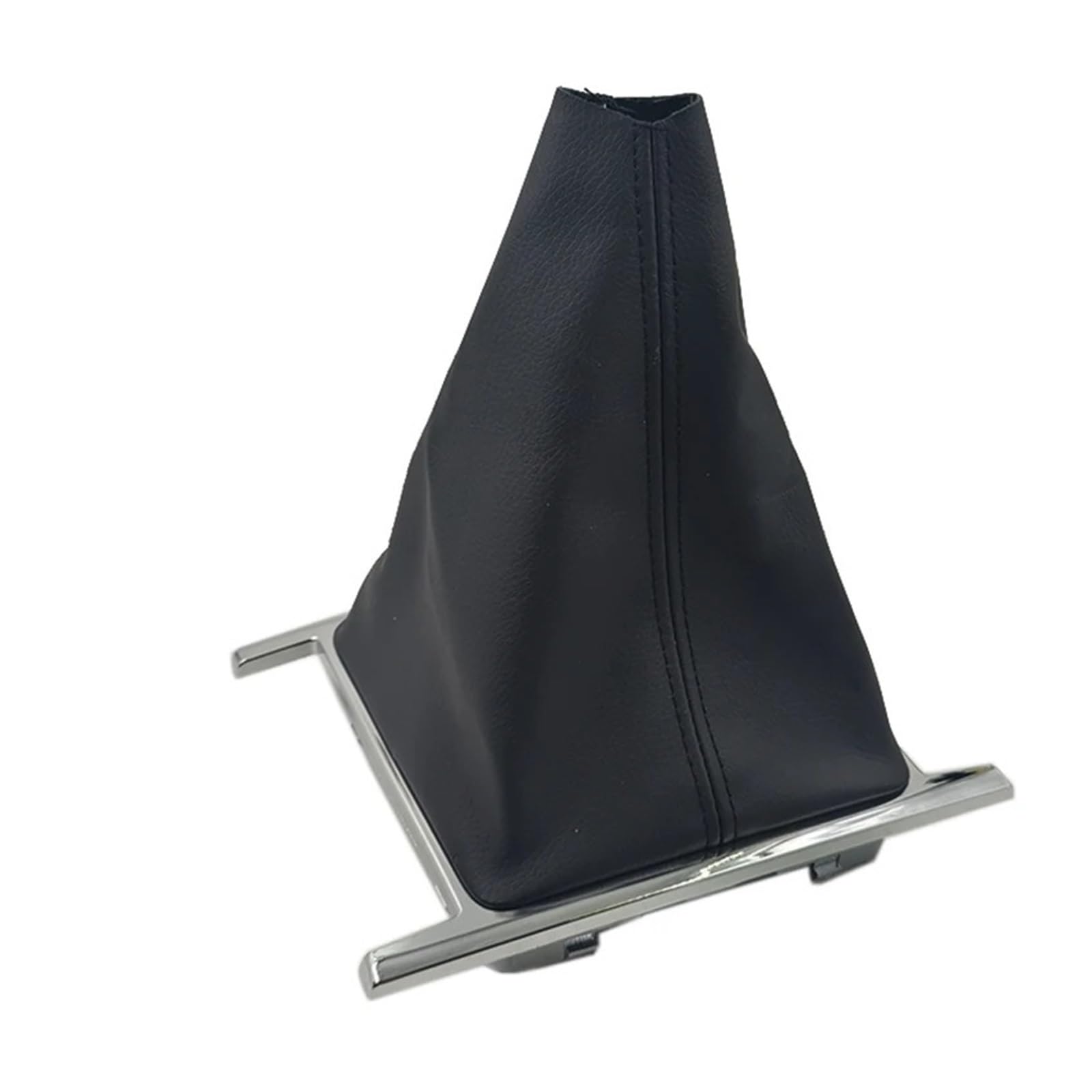 Universal Fahrzeug Schaltknauf Für VW Für Amarok 2010 2011 2012 2013 2014 2015-2022 Manuelle Getriebe Schaltknauf Schalthebel Griff Getriebe Shift Knauf Hebel Schalter Knopf Boot Manuell Schaltgetrieb Universal Fahrzeug Schaltknauf Für VW Für Amarok 2010 2011 2012 2013 2014 2015-2022 Manuelle Getriebe Schaltknauf Schalthebel Griff Getriebe Shift Knauf Hebel Schalter Knopf Boot Manuell Schaltgetrieb von BHGMGEBLV