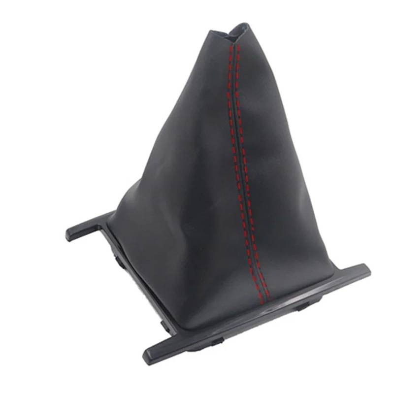 Universal Fahrzeug Schaltknauf Für VW Für Amarok 2010 2011 2012 2013 2014 2015-2022 Manuelle Getriebe Schaltknauf Schalthebel Griff Getriebe Shift Knauf Hebel Schalter Knopf Boot Manuell Schaltgetrieb von BHGMGEBLV
