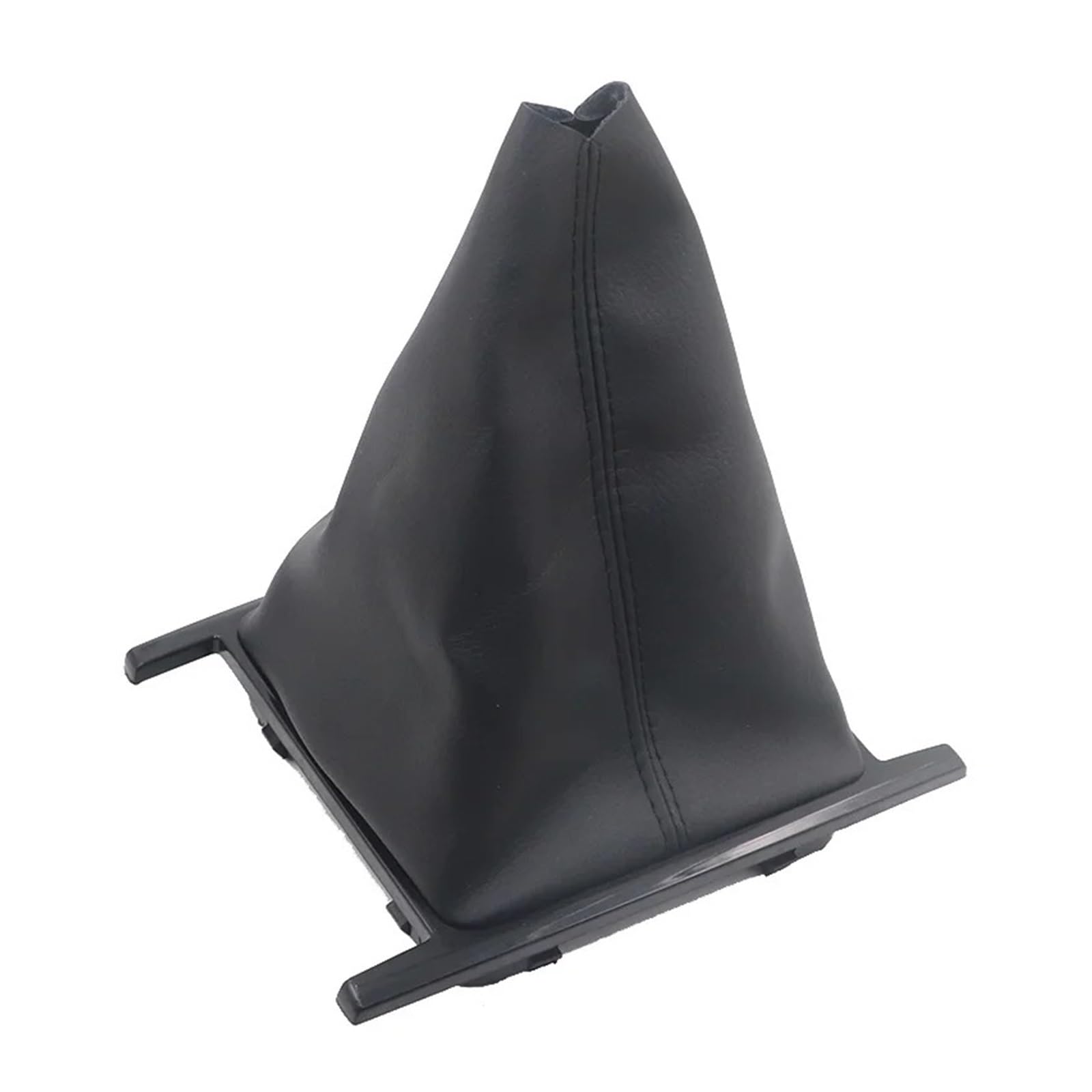 Universal Fahrzeug Schaltknauf Für VW Für Amarok 2010 2011 2012 2013 2014 2015-2022 Manuelle Getriebe Schaltknauf Schalthebel Griff Getriebe Shift Knauf Hebel Schalter Knopf Boot Manuell Schaltgetrieb Universal Fahrzeug Schaltknauf Für VW Für Amarok 2010 2011 2012 2013 2014 2015-2022 Manuelle Getriebe Schaltknauf Schalthebel Griff Getriebe Shift Knauf Hebel Schalter Knopf Boot Manuell Schaltgetrieb von BHGMGEBLV