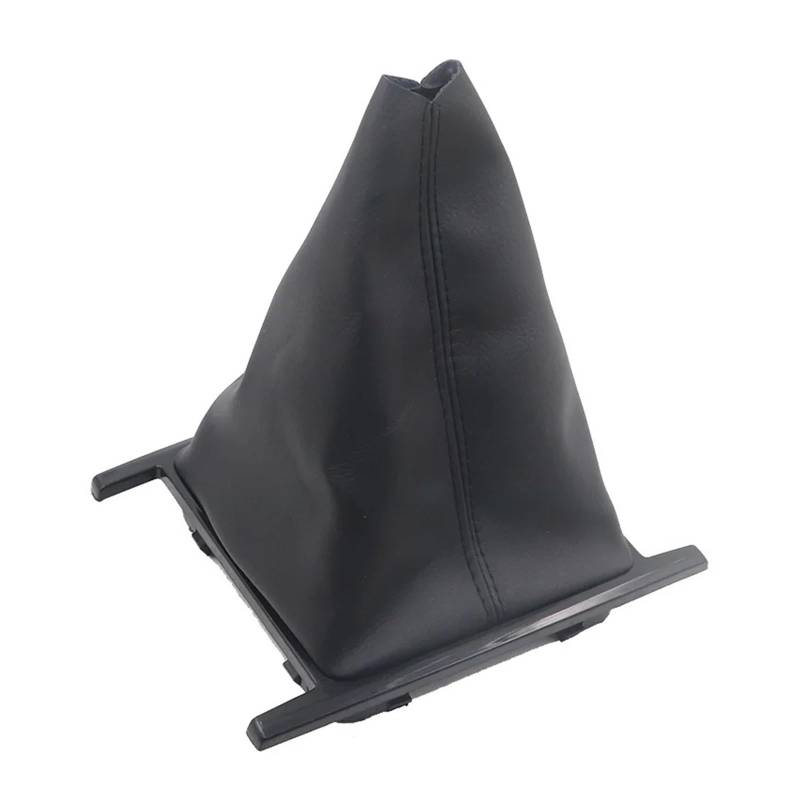 Universal Fahrzeug Schaltknauf Für VW Für Amarok 2010 2011 2012 2013 2014 2015-2022 Manuelle Getriebe Schaltknauf Schalthebel Griff Getriebe Shift Knauf Hebel Schalter Knopf Boot Manuell Schaltgetrieb von BHGMGEBLV