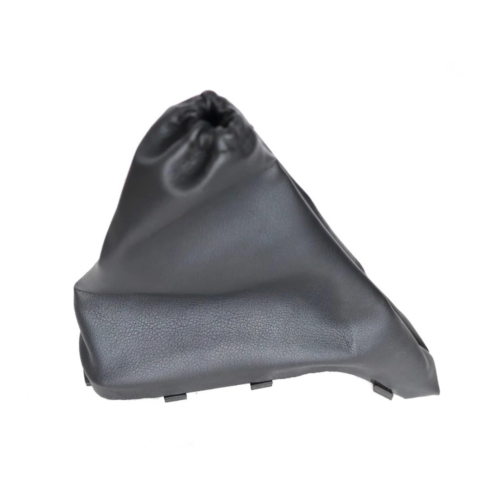 Universal Fahrzeug Schaltknauf Für Vauxhall Für Opel Für Astra II G Für Zafira A 1998 1999 2000-2010 Schalthebel Handball Mit Gamaschenkoffer Manuell 5-Gang Manuell Schaltgetriebe(Handbrake Grip Cover Universal Fahrzeug Schaltknauf Für Vauxhall Für Opel Für Astra II G Für Zafira A 1998 1999 2000-2010 Schalthebel Handball Mit Gamaschenkoffer Manuell 5-Gang Manuell Schaltgetriebe(Handbrake Grip Cover von BHGMGEBLV