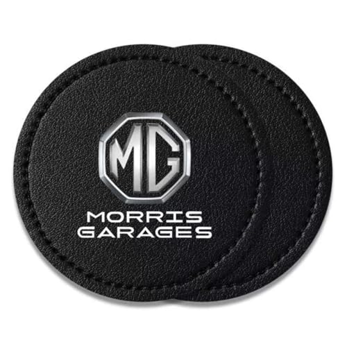 Auto Untersetzer für Mg Astor One 2021-2025,Silikon Auto Getränkehalter Untersetzer Kaffee Tee Pad Isolierte Getränkematte Autozubehör Auto Untersetzer für Mg Astor One 2021-2025,Silikon Auto Getränkehalter Untersetzer Kaffee Tee Pad Isolierte Getränkematte Autozubehör von BHNRXQNJ