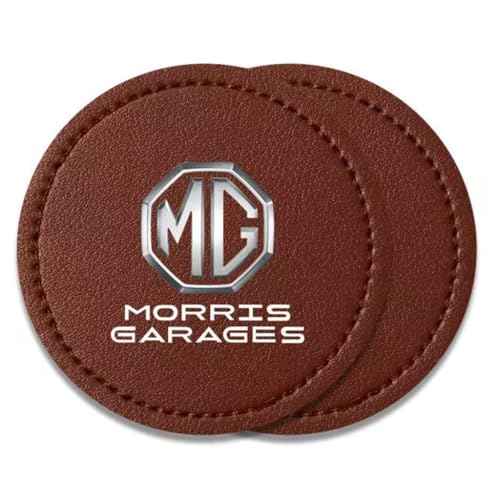 Auto Untersetzer für Mg Astor One 2021-2025,Silikon Auto Getränkehalter Untersetzer Kaffee Tee Pad Isolierte Getränkematte Autozubehör Auto Untersetzer für Mg Astor One 2021-2025,Silikon Auto Getränkehalter Untersetzer Kaffee Tee Pad Isolierte Getränkematte Autozubehör von BHNRXQNJ