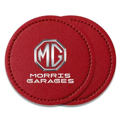 Auto Untersetzer für Mg Astor One 2021-2025,Silikon Auto Getränkehalter Untersetzer Kaffee Tee Pad Isolierte Getränkematte Autozubehör Auto Untersetzer für Mg Astor One 2021-2025,Silikon Auto Getränkehalter Untersetzer Kaffee Tee Pad Isolierte Getränkematte Autozubehör von BHNRXQNJ