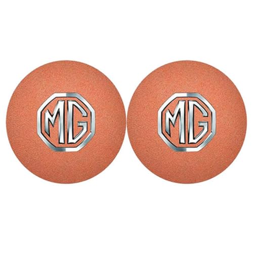 BHNRXQNJ Auto Untersetzer für Mg 3 Sw 4 6 7,Silikon Auto Getränkehalter Untersetzer Kaffee Tee Pad Isolierte Getränkematte Autozubehör BHNRXQNJ Auto Untersetzer für Mg 3 Sw 4 6 7,Silikon Auto Getränkehalter Untersetzer Kaffee Tee Pad Isolierte Getränkematte Autozubehör von BHNRXQNJ