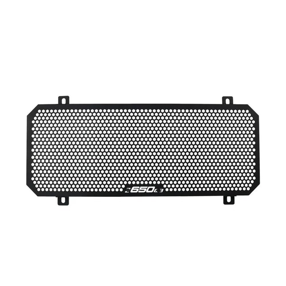 Kühler Grill Guard Cover Für Ka&wasaki Z650RS Z 650 Z650 RS 2021-2023 2024 Motorrad Teile Kühlergrill Abdeckung Schutz Schutz Protetor Kühler Schutz Kühler Grill Guard Cover Für Ka&wasaki Z650RS Z 650 Z650 RS 2021-2023 2024 Motorrad Teile Kühlergrill Abdeckung Schutz Schutz Protetor Kühler Schutz von BHOUTY
