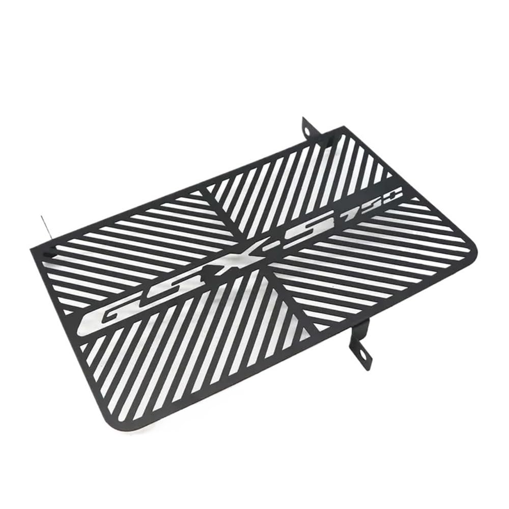 Kühler Grill Guard Cover Für SU&ZUKI GSXS750 GSX-S750 GSXS GSX-S 750 2015-2017 2018 2019 2020 Kühler Schutzhülle Grill Schutz Grille Schutz Kühler Grill Guard Cover Für SU&ZUKI GSXS750 GSX-S750 GSXS GSX-S 750 2015-2017 2018 2019 2020 Kühler Schutzhülle Grill Schutz Grille Schutz von BHOUTY