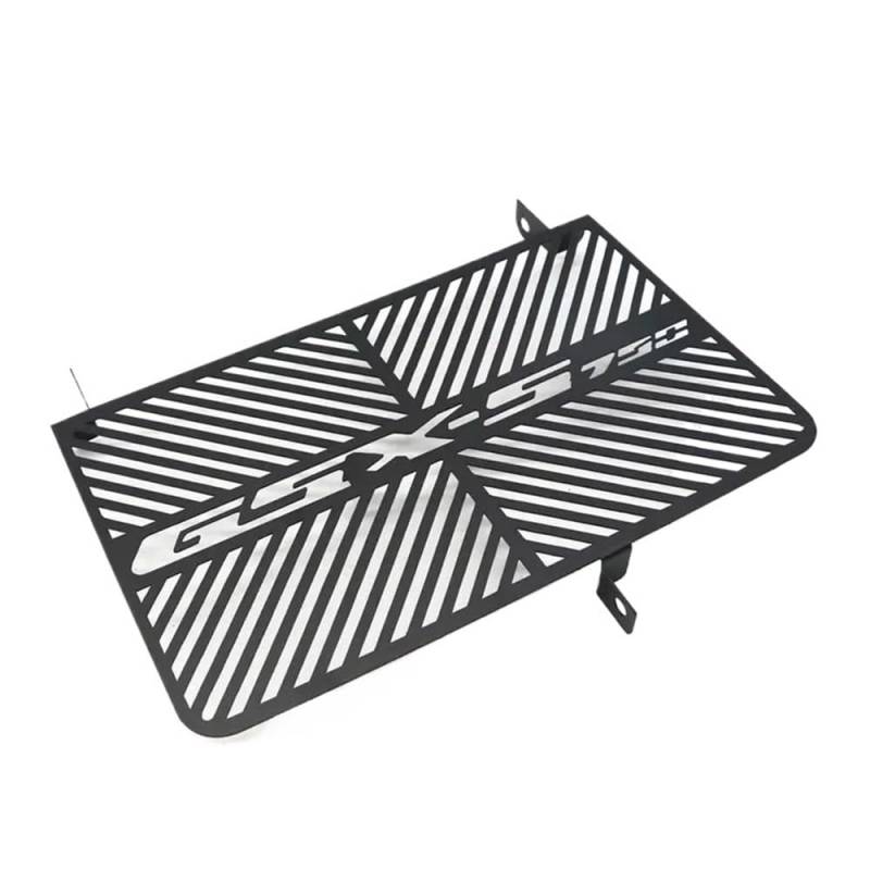 Kühler Grill Guard Cover Für SU&ZUKI GSXS750 GSX-S750 GSXS GSX-S 750 2015-2017 2018 2019 2020 Kühler Schutzhülle Grill Schutz Grille Schutz von BHOUTY