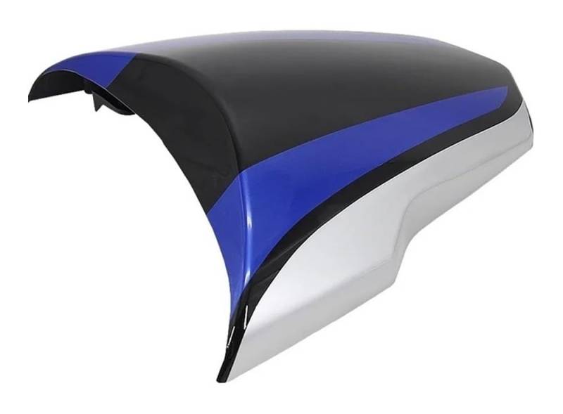 Motorrad Rücksitzbezug Heckverkleidung FÜR MT-09 MT09 MT 09 SP FZ09 FZ-09 FZ 09 2017 2018 2019 2020 Motorrad Hinten Sitz Abdeckung Verkleidung Sitz Gugel von BHOUTY