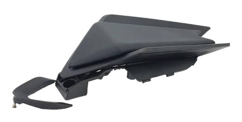 Motorrad Rücksitzbezug Heckverkleidung FÜR RS660 RS 660 FÜR Tuono 660 RSV4 2020-2021 Motorrad Passagier Sozius Hinten Sitz Abdeckung Verkleidung Sitz Gugel Spoiler von BHOUTY