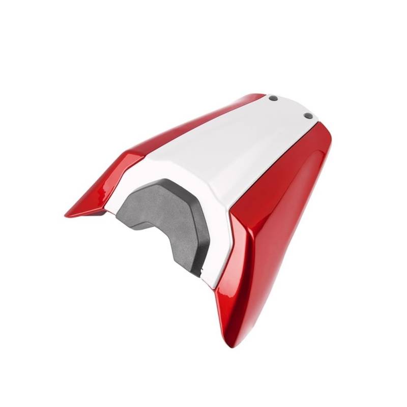 Motorrad Rücksitzbezug Heckverkleidung Für CB1000R CB 1000R CB1000 R 2019-2024 Motorrad Hinten Passagier Sozius Sitz Abdeckung Solo Verkleidung Cowling Zubehör von BHOUTY