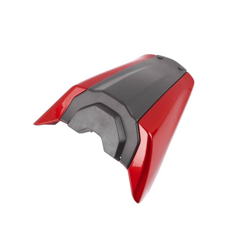 Motorrad Rücksitzbezug Heckverkleidung Für CB1000R CB 1000R CB1000 R 2019-2024 Motorrad Hinten Passagier Sozius Sitz Abdeckung Solo Verkleidung Cowling Zubehör von BHOUTY