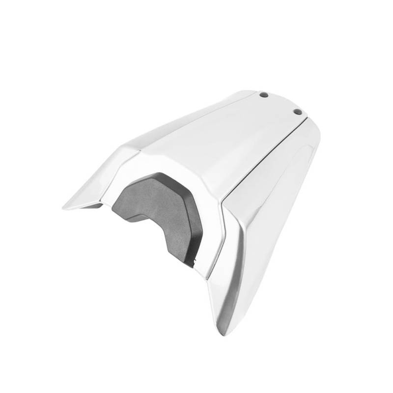 Motorrad Rücksitzbezug Heckverkleidung Für CB1000R CB 1000R CB1000 R 2019-2024 Motorrad Hinten Passagier Sozius Sitz Abdeckung Solo Verkleidung Cowling Zubehör von BHOUTY