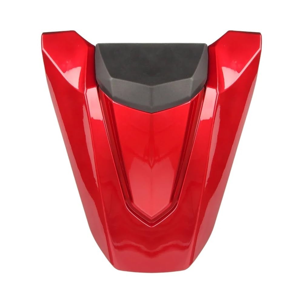Motorrad Rücksitzbezug Heckverkleidung Für CB650R CBR650R CB CBR 650R 2019-2023 2024 Motorrad Rücksitzbezug Passagier Sozius Verkleidung Gugel Sitzbezug Motorrad Rücksitzbezug Heckverkleidung Für CB650R CBR650R CB CBR 650R 2019-2023 2024 Motorrad Rücksitzbezug Passagier Sozius Verkleidung Gugel Sitzbezug von BHOUTY