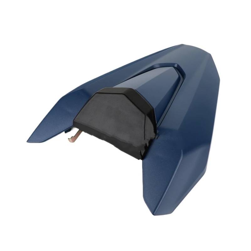 Motorrad Rücksitzbezug Heckverkleidung Für CB650R CBR650R CB CBR 650R CB650 CBR650 R 2021 2022 Motorradsitzbezug Rücksitzbezug Verkleidung von BHOUTY