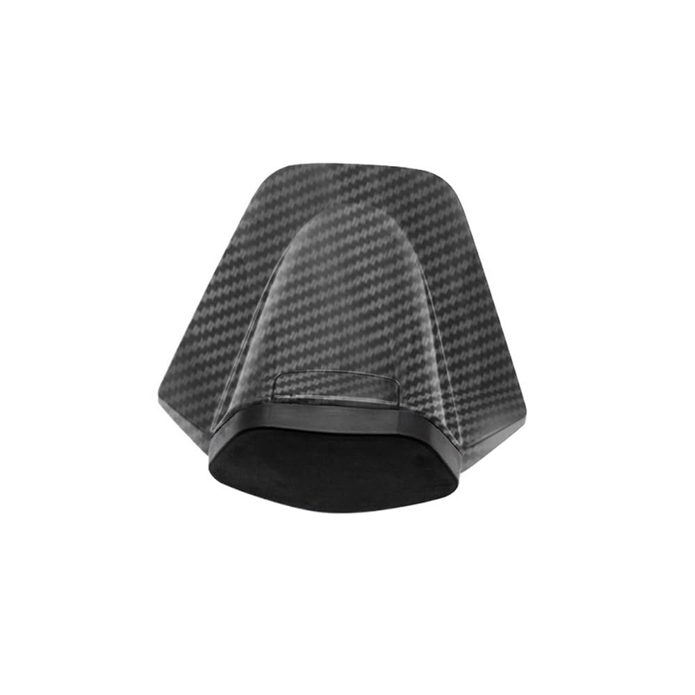 Motorrad Rücksitzbezug Heckverkleidung Für CBR-1000RR CBR 1000RR 2008-2015 2016 Motorrad Hinten Sitz Abdeckung Gugel Abdeckung Accessorries Sitzbezüge Motorrad Rücksitzbezug Heckverkleidung Für CBR-1000RR CBR 1000RR 2008-2015 2016 Motorrad Hinten Sitz Abdeckung Gugel Abdeckung Accessorries Sitzbezüge von BHOUTY