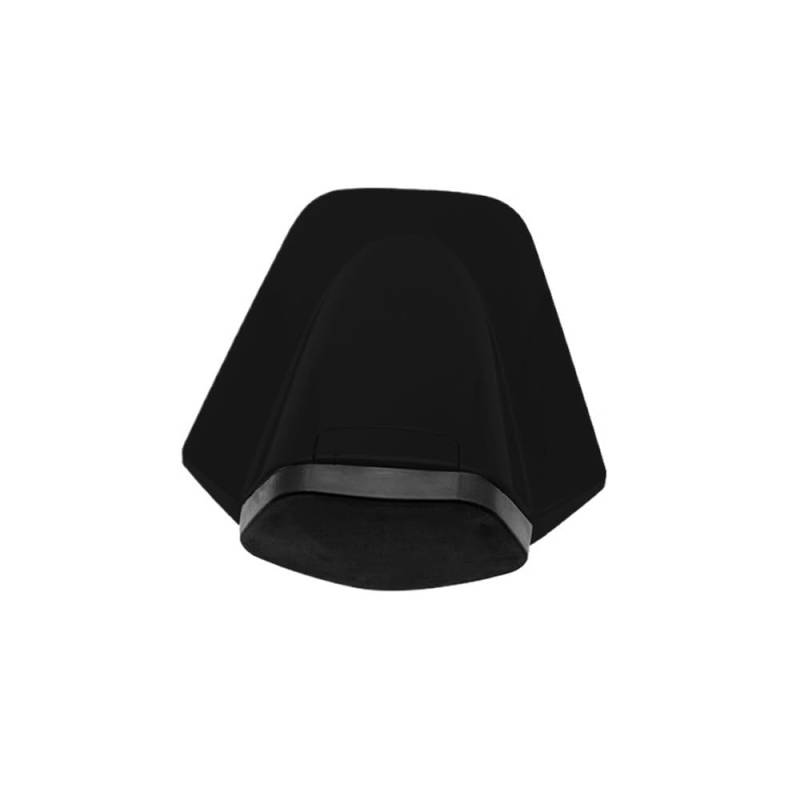 Motorrad Rücksitzbezug Heckverkleidung Für CBR-1000RR CBR 1000RR 2008-2015 2016 Motorrad Hinten Sitz Abdeckung Gugel Abdeckung Accessorries Sitzbezüge von BHOUTY