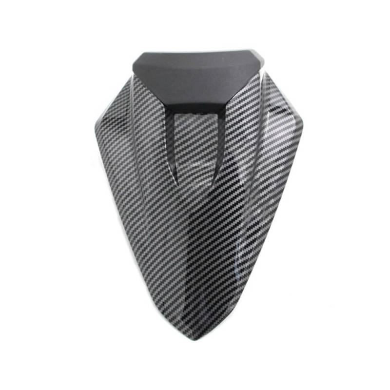Motorrad Rücksitzbezug Heckverkleidung Für CBR1000RR CBR 1000 RR 2020-2023 Motorrad Hinten Sozius Gugel Sitz Abdeckung Sitz Abdeckung Schwanz Verkleidung von BHOUTY