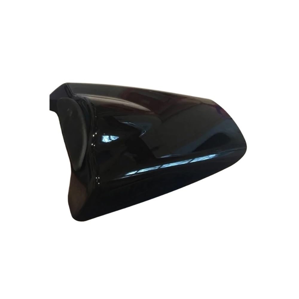 Motorrad Rücksitzbezug Heckverkleidung Für CBR900RR CBR954RR CBR900 954 RR 2002 2003 Motorrad Rücksitzverkleidung Sitzbezug Sitzbezug Heckverkleidung Motorrad Rücksitzbezug Heckverkleidung Für CBR900RR CBR954RR CBR900 954 RR 2002 2003 Motorrad Rücksitzverkleidung Sitzbezug Sitzbezug Heckverkleidung von BHOUTY