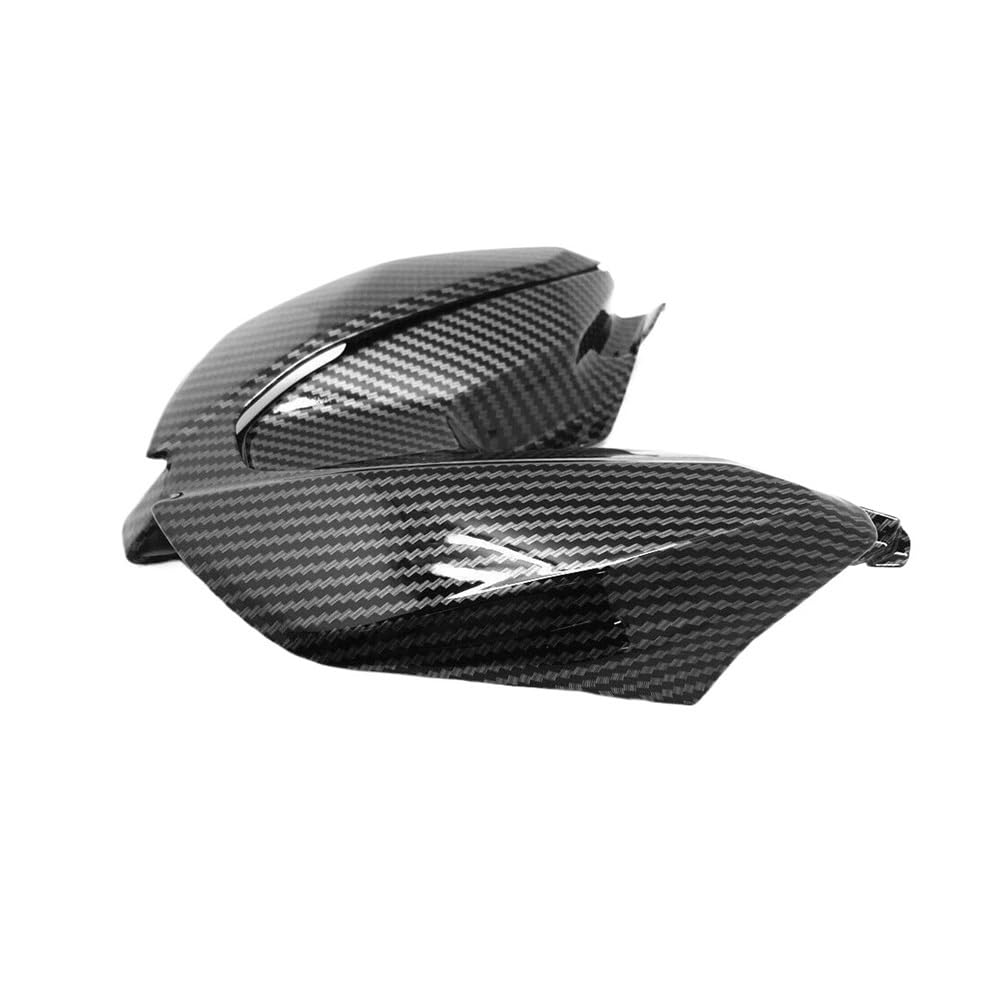 Motorrad Rücksitzbezug Heckverkleidung Für Für Hypermotard 950 2019 2020 2021 Sitzbezug Heckverkleidung Hinten Solo Sozius Gugel Panel Motorradzubehör Motorrad Rücksitzbezug Heckverkleidung Für Für Hypermotard 950 2019 2020 2021 Sitzbezug Heckverkleidung Hinten Solo Sozius Gugel Panel Motorradzubehör von BHOUTY