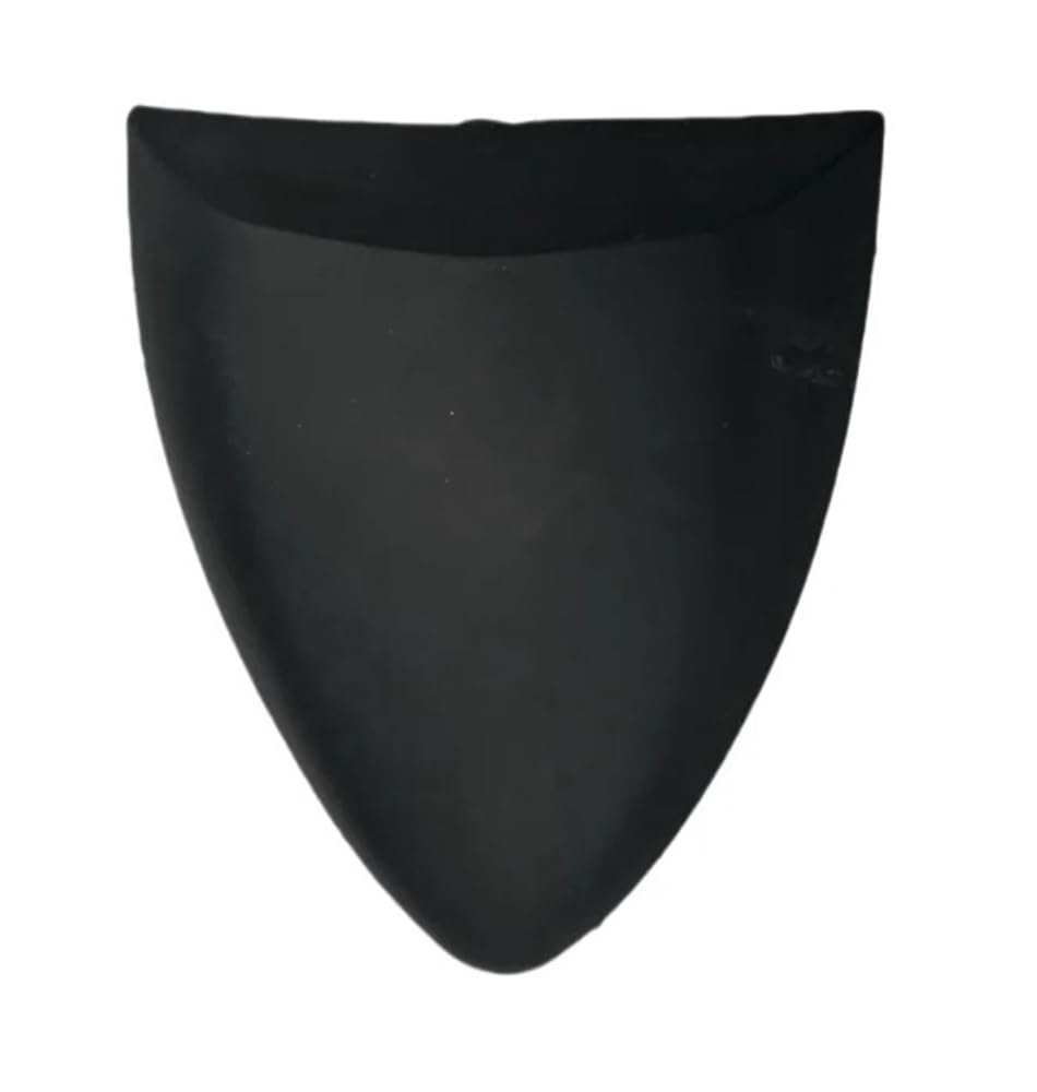 Motorrad Rücksitzbezug Heckverkleidung Für Für Monster 696 795 796 1100S 2009-2012 Motorrad Hinten Passagier Sitzbezug Verkleidung Teil Bolzen Motorrad Rücksitzbezug Heckverkleidung Für Für Monster 696 795 796 1100S 2009-2012 Motorrad Hinten Passagier Sitzbezug Verkleidung Teil Bolzen von BHOUTY