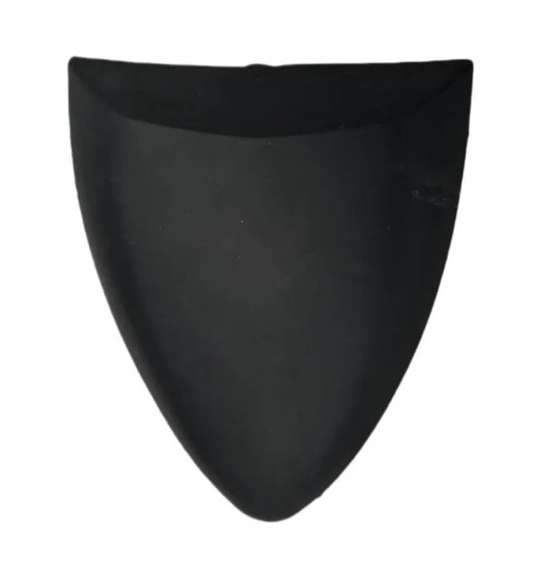 Motorrad Rücksitzbezug Heckverkleidung Für Für Monster 696 795 796 1100S 2009-2012 Motorrad Hinten Passagier Sitzbezug Verkleidung Teil Bolzen von BHOUTY