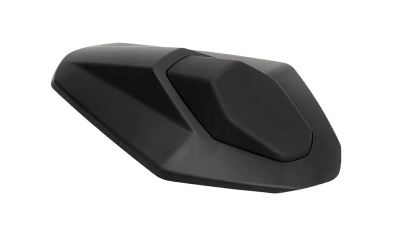Motorrad Rücksitzbezug Heckverkleidung Für GSX-8R GSX 8R GSX8R GSX-8S GSX 8S GSX8S 2023-2024 Motorrad Hinten Sozius Sitz Abdeckung von BHOUTY