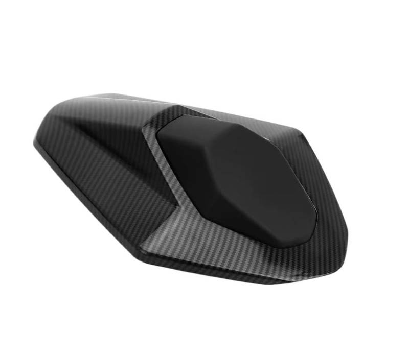Motorrad Rücksitzbezug Heckverkleidung Für GSX-8R GSX 8R GSX8R GSX-8S GSX 8S GSX8S 2023-2024 Motorrad Hinten Sozius Sitz Abdeckung von BHOUTY