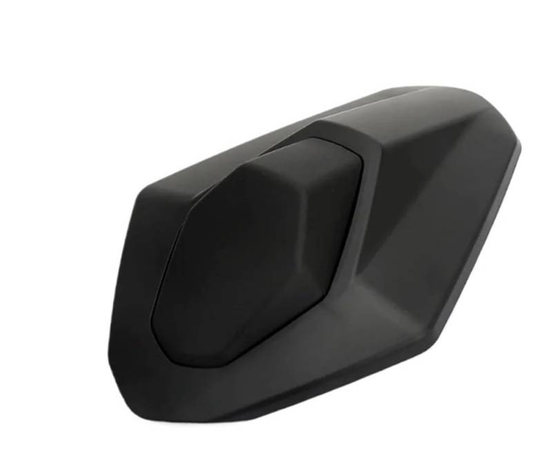 Motorrad Rücksitzbezug Heckverkleidung Für GSX-8R GSX8R GSX-8S GSX8S GSX 8R 8S 2023-2024 Motorrad Passagier Rear Seat Cover Gugel Verkleidung Schwanz Abdeckung von BHOUTY