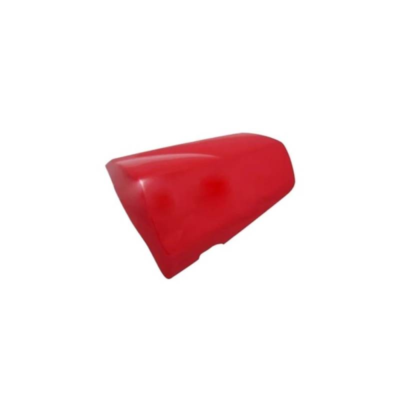 Motorrad Rücksitzbezug Heckverkleidung Für GSX-R1000 GSXR1000 Für GSXR GSX-R1000 K3 2003 2004 Motorrad Heckverkleidung Sitzbezug Sitzbezug Heckverkleidung von BHOUTY