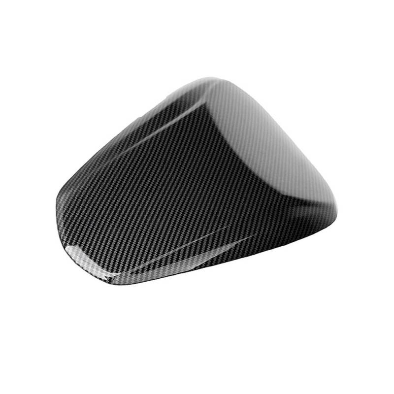 Motorrad Rücksitzbezug Heckverkleidung Für GSX-S1000 GSX-S1000F GSXS1000 GSXS1000F 2015-2020 Motorrad Sozius Rücksitzabdeckung Solo Verkleidung Teile von BHOUTY